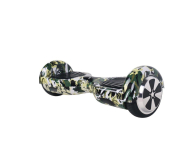 GOBOARD Elegance 6,5" moro + torba - 1451118 - zdjęcie 3